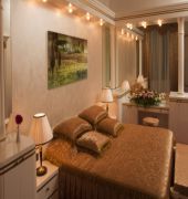 Ibc Europe Hotel Artsakh Stepanakert Buitenkant foto